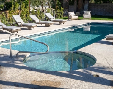 73310 Ironwood Street - Photo Thumbnail 54