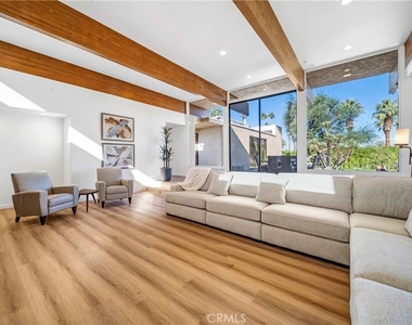 73310 Ironwood Street - Photo Thumbnail 7