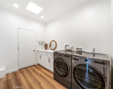 73310 Ironwood Street - Photo Thumbnail 48