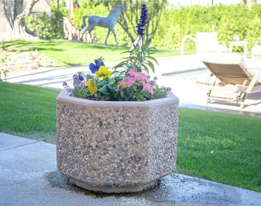 73310 Ironwood Street - Photo Thumbnail 52