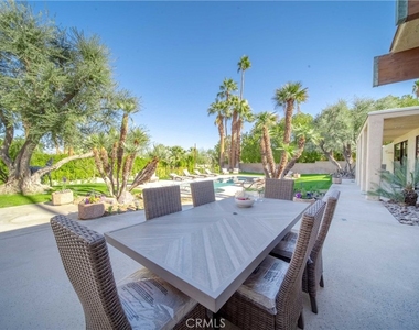 73310 Ironwood Street - Photo Thumbnail 60