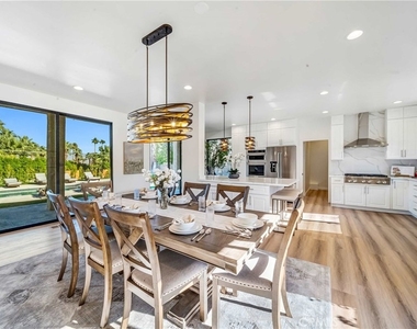 73310 Ironwood Street - Photo Thumbnail 26