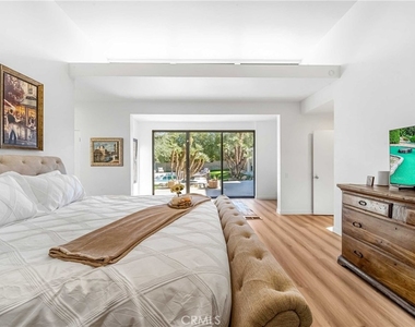 73310 Ironwood Street - Photo Thumbnail 35