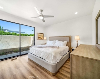 73310 Ironwood Street - Photo Thumbnail 38