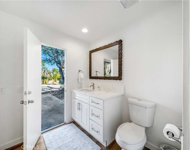 73310 Ironwood Street - Photo Thumbnail 47