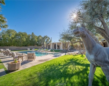 73310 Ironwood Street - Photo Thumbnail 51