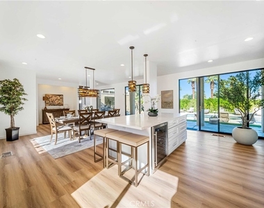 73310 Ironwood Street - Photo Thumbnail 27