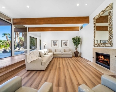 73310 Ironwood Street - Photo Thumbnail 3