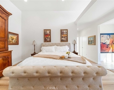 73310 Ironwood Street - Photo Thumbnail 32