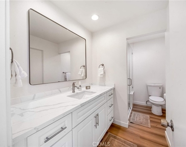 73310 Ironwood Street - Photo Thumbnail 41