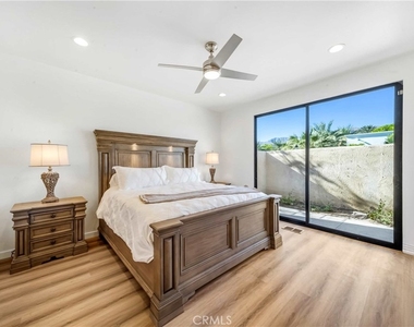 73310 Ironwood Street - Photo Thumbnail 42