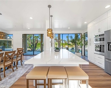 73310 Ironwood Street - Photo Thumbnail 20