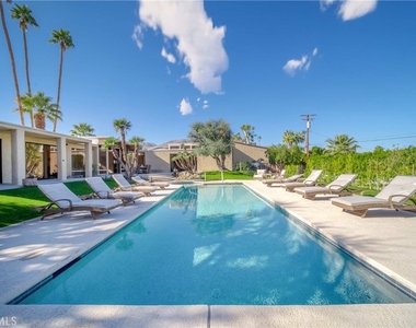 73310 Ironwood Street - Photo Thumbnail 1
