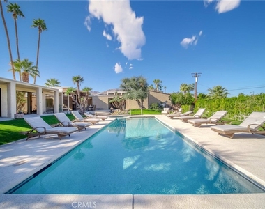 73310 Ironwood Street - Photo Thumbnail 70