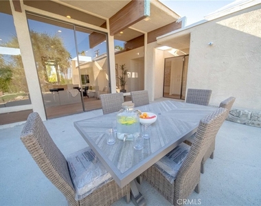 73310 Ironwood Street - Photo Thumbnail 50