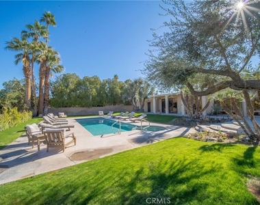 73310 Ironwood Street - Photo Thumbnail 66