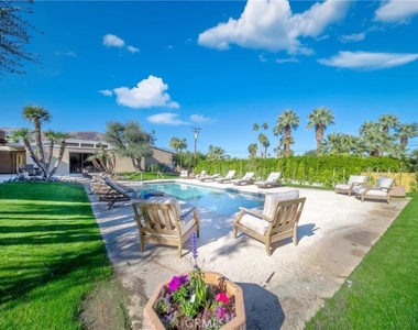 73310 Ironwood Street - Photo Thumbnail 73