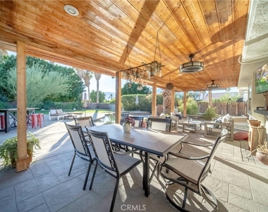 68845 Durango Road - Photo Thumbnail 62
