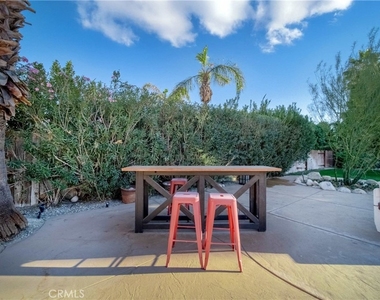 68845 Durango Road - Photo Thumbnail 74