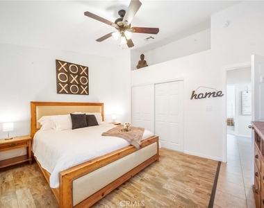 68845 Durango Road - Photo Thumbnail 34