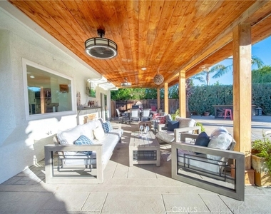 68845 Durango Road - Photo Thumbnail 57