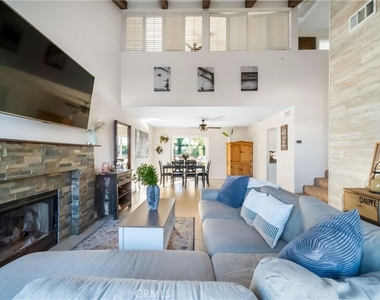 68845 Durango Road - Photo Thumbnail 5