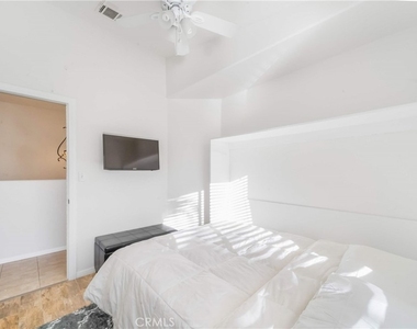 68845 Durango Road - Photo Thumbnail 46