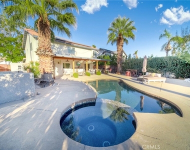 68845 Durango Road - Photo Thumbnail 54