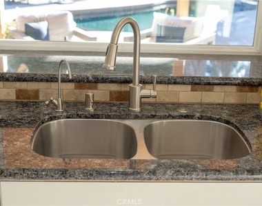 68845 Durango Road - Photo Thumbnail 19