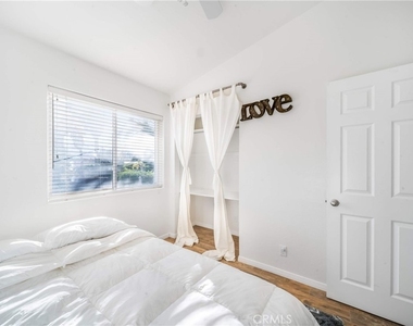 68845 Durango Road - Photo Thumbnail 44