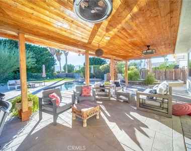 68845 Durango Road - Photo Thumbnail 64