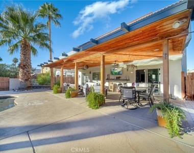 68845 Durango Road - Photo Thumbnail 65