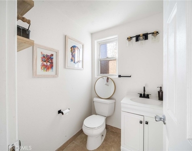 68845 Durango Road - Photo Thumbnail 30