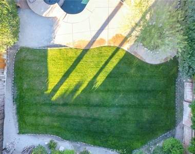 68845 Durango Road - Photo Thumbnail 70