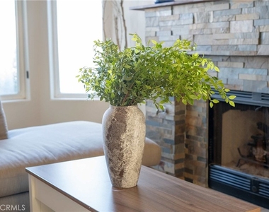 68845 Durango Road - Photo Thumbnail 6