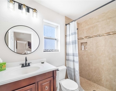 68845 Durango Road - Photo Thumbnail 42