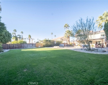 68845 Durango Road - Photo Thumbnail 55