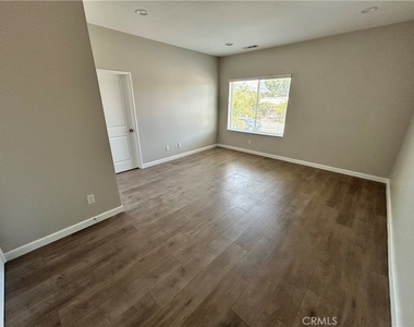 13665 Arrow Boulevard - Photo Thumbnail 69
