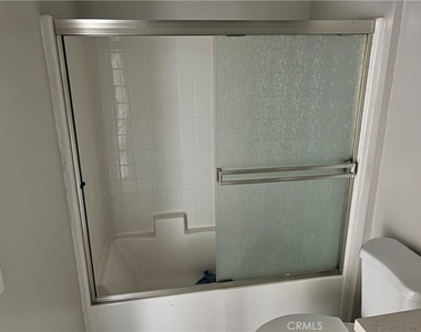 13665 Arrow Boulevard - Photo Thumbnail 65