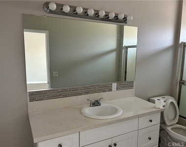 13665 Arrow Boulevard - Photo Thumbnail 73