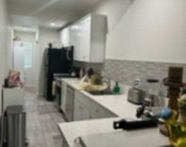13665 Arrow Boulevard - Photo Thumbnail 9