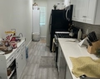 13665 Arrow Boulevard - Photo Thumbnail 8