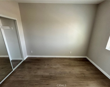 13665 Arrow Boulevard - Photo Thumbnail 59