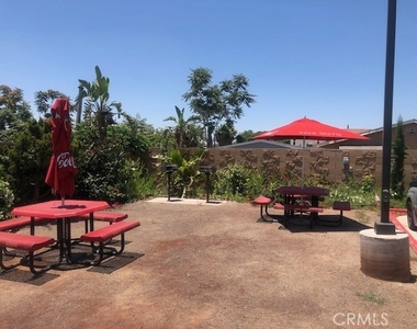 13665 Arrow Boulevard - Photo Thumbnail 52
