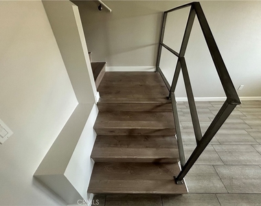 13665 Arrow Boulevard - Photo Thumbnail 49