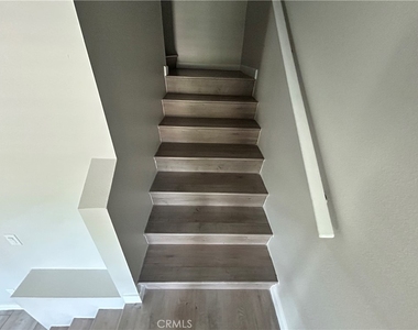 13665 Arrow Boulevard - Photo Thumbnail 50