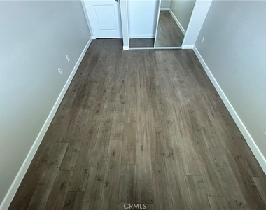 13665 Arrow Boulevard - Photo Thumbnail 64