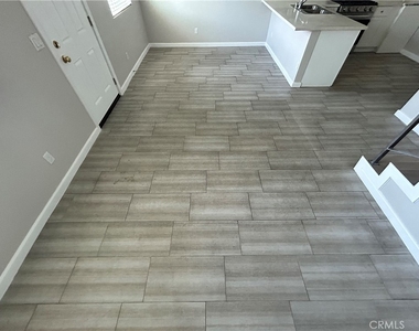 13665 Arrow Boulevard - Photo Thumbnail 46