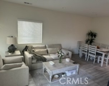 13665 Arrow Boulevard - Photo Thumbnail 7
