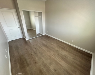 13665 Arrow Boulevard - Photo Thumbnail 60